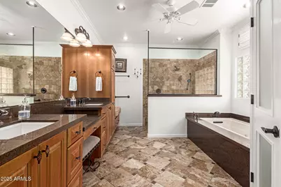 9121 E Crystal Drive, Sun Lakes, AZ 85248 - Photo 17