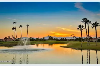 9121 E Crystal Drive, Sun Lakes, AZ 85248 - Photo 39