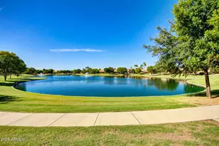 9121 E Crystal Dr, Sun Lakes, AZ 85248 - Photo 45