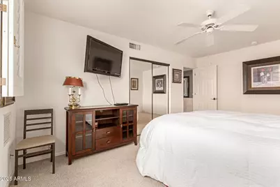 9121 E Crystal Drive, Sun Lakes, AZ 85248 - Photo 23