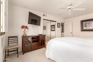 9121 E Crystal Dr, Sun Lakes, AZ 85248 - Photo 23