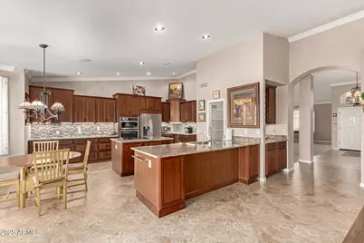 9121 E Crystal Drive, Sun Lakes, AZ 85248 - Photo 3