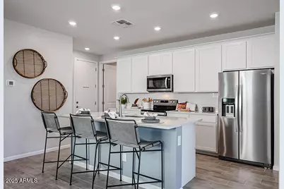 18183 W Calle Lejos --, Surprise, AZ 85387 - Photo 5