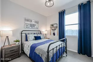 18183 W Calle Lejos --, Surprise, AZ 85387 - Photo 9