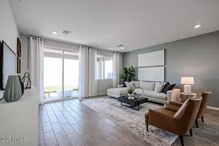 18183 W Calle Lejos --, Surprise, AZ 85387 - Photo 3