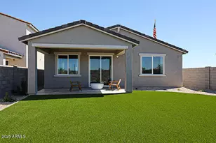 18183 W Calle Lejos --, Surprise, AZ 85387 - Photo 13