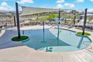 3750 S Periwinkle, Mesa, AZ 85212 - Photo 13