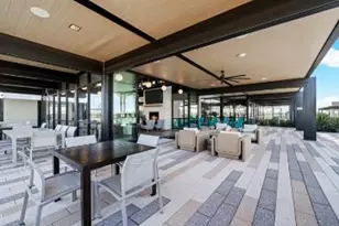 3750 S Periwinkle, Mesa, AZ 85212 - Photo 19