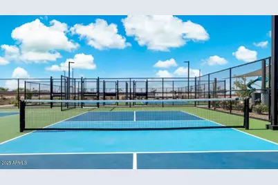 3750 S Periwinkle --, Mesa, AZ 85212 - Photo 9