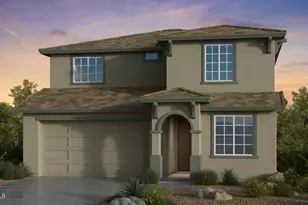 3750 S Periwinkle, Mesa, AZ 85212 - Photo 1