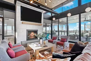 3750 S Periwinkle, Mesa, AZ 85212 - Photo 21