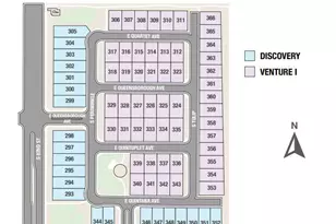 3750 S Periwinkle, Mesa, AZ 85212 - Photo 5