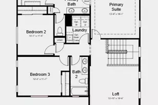 3750 S Periwinkle, Mesa, AZ 85212 - Photo 3