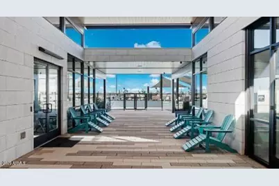 3750 S Periwinkle --, Mesa, AZ 85212 - Photo 23