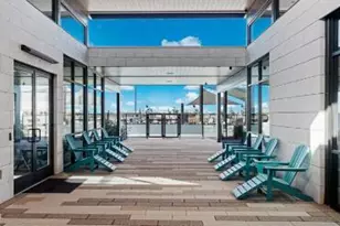 3750 S Periwinkle, Mesa, AZ 85212 - Photo 23