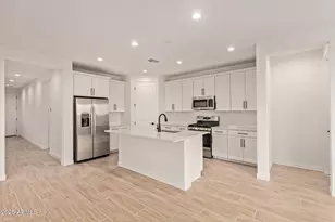 8644 S 170th Ave, Goodyear, AZ 85338 - Photo 7