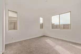 8644 S 170th Ave, Goodyear, AZ 85338 - Photo 11