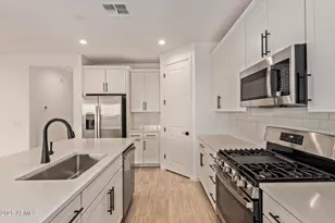 8644 S 170th Ave, Goodyear, AZ 85338 - Photo 5