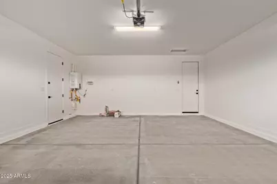 8644 S 170th Avenue, Goodyear, AZ 85338 - Photo 23