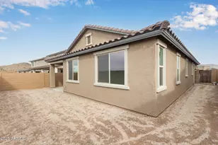 8644 S 170th Ave, Goodyear, AZ 85338 - Photo 25