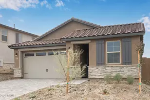 8644 S 170th Ave, Goodyear, AZ 85338 - Photo 29