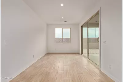 8644 S 170th Avenue, Goodyear, AZ 85338 - Photo 9