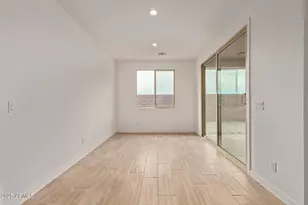 8644 S 170th Ave, Goodyear, AZ 85338 - Photo 9