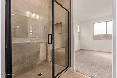 8644 S 170th Avenue, Goodyear, AZ 85338 - Photo 15