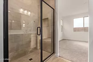 8644 S 170th Ave, Goodyear, AZ 85338 - Photo 15