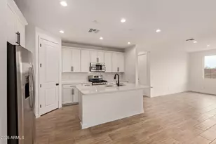 8644 S 170th Ave, Goodyear, AZ 85338 - Photo 3