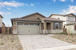 8644 S 170th Ave, Goodyear, AZ 85338 - Photo 27