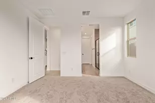 8644 S 170th Ave, Goodyear, AZ 85338 - Photo 13