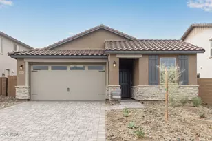 8644 S 170th Ave, Goodyear, AZ 85338 - Photo 31