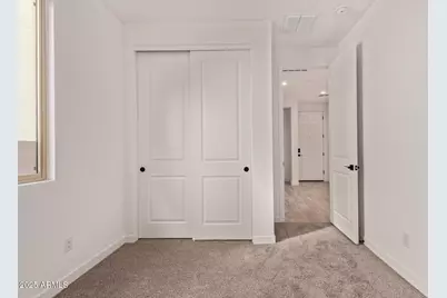 8644 S 170th Avenue, Goodyear, AZ 85338 - Photo 17