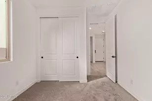 8644 S 170th Ave, Goodyear, AZ 85338 - Photo 17