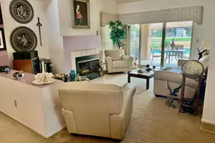 15136 N 86th Ln, Peoria, AZ 85381 - Photo 55