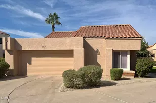 15136 N 86th Ln, Peoria, AZ 85381 - Photo 51