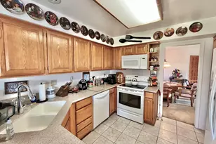 15136 N 86th Ln, Peoria, AZ 85381 - Photo 3