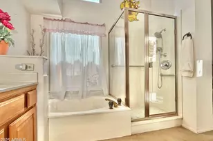 15136 N 86th Ln, Peoria, AZ 85381 - Photo 17