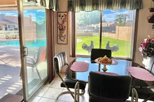 15136 N 86th Ln, Peoria, AZ 85381 - Photo 13