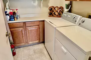 15136 N 86th Ln, Peoria, AZ 85381 - Photo 63