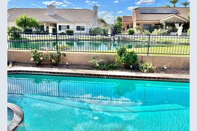 15136 N 86th Lane, Peoria, AZ 85381 - Photo 31