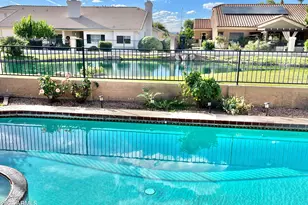 15136 N 86th Ln, Peoria, AZ 85381 - Photo 31