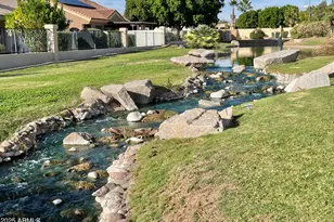 15136 N 86th Ln, Peoria, AZ 85381 - Photo 37