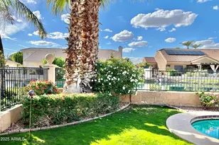 15136 N 86th Ln, Peoria, AZ 85381 - Photo 29