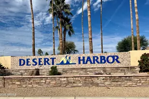 15136 N 86th Ln, Peoria, AZ 85381 - Photo 43