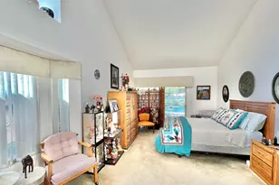 15136 N 86th Ln, Peoria, AZ 85381 - Photo 15