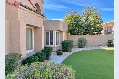 15136 N 86th Lane, Peoria, AZ 85381 - Photo 7