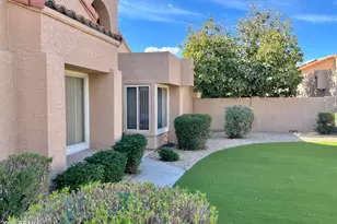 15136 N 86th Ln, Peoria, AZ 85381 - Photo 7