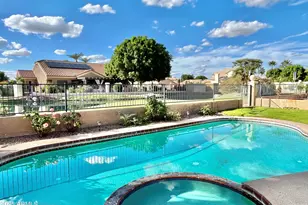 15136 N 86th Ln, Peoria, AZ 85381 - Photo 27